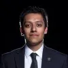 Fernando Olvera