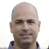 Amit Hergass