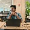 Dhanush Shetty