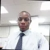 RAPHAEL OMEIZA RAJI ACA