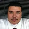Danny Valdez