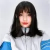 Fauzya Dhiya Salsabila