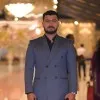 jasim habib