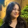 Priya Jha