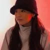 Lauren Paik