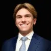 Andrew Siefker