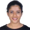 Reshmi