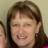 Ngaire Jones