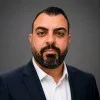 Rami Habis