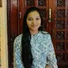 Tejashree Kange