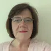 Jenny Tarpley