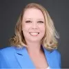 Colleen Birt