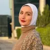 Noor Al