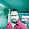 Pradeep Reddy