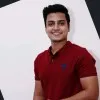 Sanyam Kumar