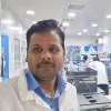 Avinash Kobarne