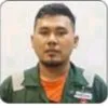 mohd zulfakar