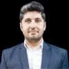 Riaz Khan
