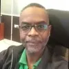 Luai Ahmed
