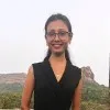Prajakta Sawle