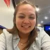 Mary Ann Ramos
