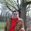 Yunus Kurt