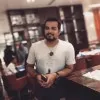 ankit soni