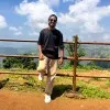 Adnan Shaikh