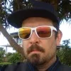 Kyle Stoneman