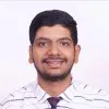 SAGAR PRAVIN MISHAL