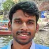 Debadatta Behera