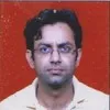 Jag Pravesh