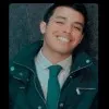 Cristian Salinas