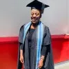 Phuti Semenya