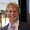 Tyler Parlee