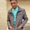 Samuel Yusuf