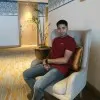 Akash Kumar