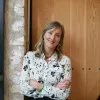 Kirsty Harvison