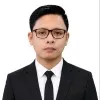Ranie Jake Arconado
