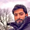 Asrar Ahmed Shah