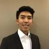 Ngee Kiat Quak