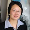 Mei Wei