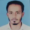 Touhid Ahmed