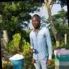 Ridbah djimet Moise