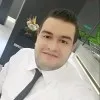 Marwen Selmi