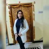 CA Pooja Dalmia