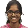 Anjana