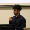 Alireza Vaziri