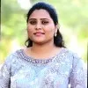 Anushna Vakalapudi