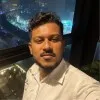 Souvik Sarkar